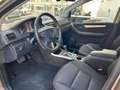 Mercedes-Benz B 180 180 CDI PACK DESIGN CVT Gris - thumbnail 15