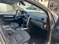 Mercedes-Benz B 180 180 CDI PACK DESIGN CVT Gris - thumbnail 10