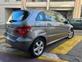 Mercedes-Benz B 180 180 CDI PACK DESIGN CVT Gris - thumbnail 5