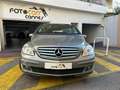 Mercedes-Benz B 180 180 CDI PACK DESIGN CVT Gris - thumbnail 8
