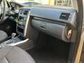 Mercedes-Benz B 180 180 CDI PACK DESIGN CVT Gris - thumbnail 11