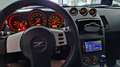 Nissan 350Z Grijs - thumbnail 9