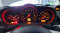 Nissan 350Z Gris - thumbnail 10
