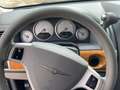 Chrysler Voyager Limited 2.8 CRD Entretenimiento Azul - thumbnail 9