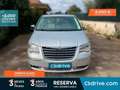 Chrysler Voyager Limited 2.8 CRD Entretenimiento Azul - thumbnail 1