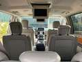 Chrysler Voyager Limited 2.8 CRD Entretenimiento Azul - thumbnail 19