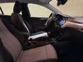 Opel Corsa Edition 1.2 DIT (FOTOS & AUFBEREITUNG) Grau - thumbnail 13