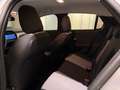 Opel Corsa Edition 1.2 DIT (FOTOS & AUFBEREITUNG) Grau - thumbnail 14