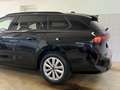 Opel Astra Edition ''LED-Navi-Virtual-Kamera-Sitzh.-Alu'' Schwarz - thumbnail 7