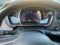 Renault Scenic TCe 140 GPF EDC BOSE EDITION - thumbnail 6