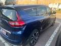 Renault Scenic TCe 140 GPF EDC BOSE EDITION - thumbnail 4