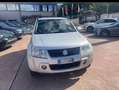 Suzuki Grand Vitara 1.9 diesel Argent - thumbnail 3