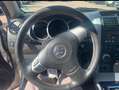 Suzuki Grand Vitara 1.9 diesel Argent - thumbnail 13