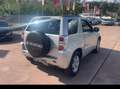 Suzuki Grand Vitara 1.9 diesel Argent - thumbnail 6