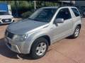 Suzuki Grand Vitara 1.9 diesel Argent - thumbnail 4