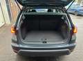 SEAT Arona 1.0 TSI Style Intense ACC/360 CAMERA *ALL-IN PRIJS Gris - thumbnail 9