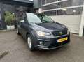 SEAT Arona 1.0 TSI Style Intense ACC/360 CAMERA *ALL-IN PRIJS Gris - thumbnail 4