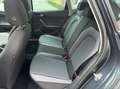 SEAT Arona 1.0 TSI Style Intense ACC/360 CAMERA *ALL-IN PRIJS Gris - thumbnail 11