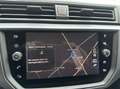 SEAT Arona 1.0 TSI Style Intense ACC/360 CAMERA *ALL-IN PRIJS Gris - thumbnail 20