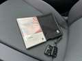 SEAT Arona 1.0 TSI Style Intense ACC/360 CAMERA *ALL-IN PRIJS Gris - thumbnail 28