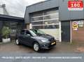 SEAT Arona 1.0 TSI Style Intense ACC/360 CAMERA *ALL-IN PRIJS Gris - thumbnail 1