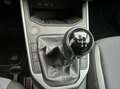 SEAT Arona 1.0 TSI Style Intense ACC/360 CAMERA *ALL-IN PRIJS Gris - thumbnail 24