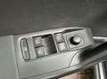 SEAT Arona 1.0 TSI Style Intense ACC/360 CAMERA *ALL-IN PRIJS Gris - thumbnail 13