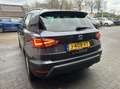SEAT Arona 1.0 TSI Style Intense ACC/360 CAMERA *ALL-IN PRIJS Gris - thumbnail 7