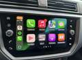SEAT Arona 1.0 TSI Style Intense ACC/360 CAMERA *ALL-IN PRIJS Gris - thumbnail 27