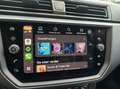 SEAT Arona 1.0 TSI Style Intense ACC/360 CAMERA *ALL-IN PRIJS Gris - thumbnail 26