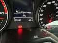 SEAT Arona 1.0 TSI Style Intense ACC/360 CAMERA *ALL-IN PRIJS Gris - thumbnail 15