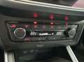 SEAT Arona 1.0 TSI Style Intense ACC/360 CAMERA *ALL-IN PRIJS Gris - thumbnail 23