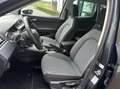 SEAT Arona 1.0 TSI Style Intense ACC/360 CAMERA *ALL-IN PRIJS Gris - thumbnail 12