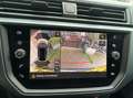 SEAT Arona 1.0 TSI Style Intense ACC/360 CAMERA *ALL-IN PRIJS Gris - thumbnail 21