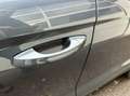 SEAT Arona 1.0 TSI Style Intense ACC/360 CAMERA *ALL-IN PRIJS Gris - thumbnail 6