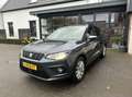 SEAT Arona 1.0 TSI Style Intense ACC/360 CAMERA *ALL-IN PRIJS Gris - thumbnail 5
