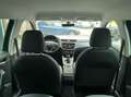 SEAT Arona 1.0 TSI Style Intense ACC/360 CAMERA *ALL-IN PRIJS Gris - thumbnail 10