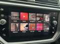 SEAT Arona 1.0 TSI Style Intense ACC/360 CAMERA *ALL-IN PRIJS Gris - thumbnail 22