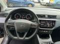 SEAT Arona 1.0 TSI Style Intense ACC/360 CAMERA *ALL-IN PRIJS Gris - thumbnail 14