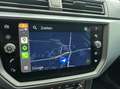 SEAT Arona 1.0 TSI Style Intense ACC/360 CAMERA *ALL-IN PRIJS Gris - thumbnail 25