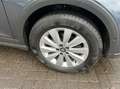SEAT Arona 1.0 TSI Style Intense ACC/360 CAMERA *ALL-IN PRIJS Gris - thumbnail 3