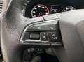 SEAT Arona 1.0 TSI Style Intense ACC/360 CAMERA *ALL-IN PRIJS Gris - thumbnail 18