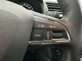 SEAT Arona 1.0 TSI Style Intense ACC/360 CAMERA *ALL-IN PRIJS Gris - thumbnail 19