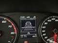 SEAT Arona 1.0 TSI Style Intense ACC/360 CAMERA *ALL-IN PRIJS Gris - thumbnail 16
