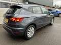 SEAT Arona 1.0 TSI Style Intense ACC/360 CAMERA *ALL-IN PRIJS Gris - thumbnail 8