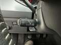 SEAT Arona 1.0 TSI Style Intense ACC/360 CAMERA *ALL-IN PRIJS Gris - thumbnail 17