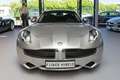 Fisker Karma Ecosport, 1.Hd, Limit.Serie 47/100 wie neu Silber - thumbnail 2