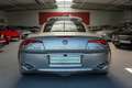 Fisker Karma Ecosport, 1.Hd, Limit.Serie 47/100 wie neu Silber - thumbnail 4