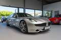 Fisker Karma Ecosport, 1.Hd, Limit.Serie 47/100 wie neu Silber - thumbnail 6