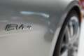 Fisker Karma Ecosport, 1.Hd, Limit.Serie 47/100 wie neu Silber - thumbnail 7
